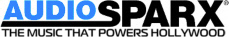 Audiosparx Audiosparx